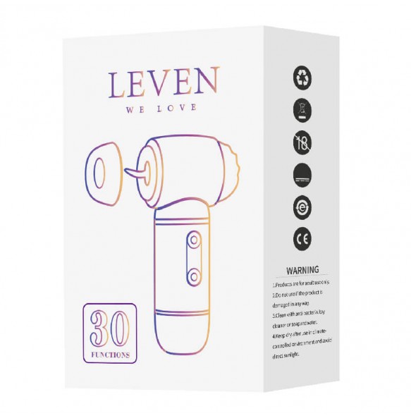 LILO - Puppy Hammer Sucking Licking Vibrator (Chargeable - Pink) LILO - Puppy Hammer Sucking Licking Vibrator (Chargeable - Pink)